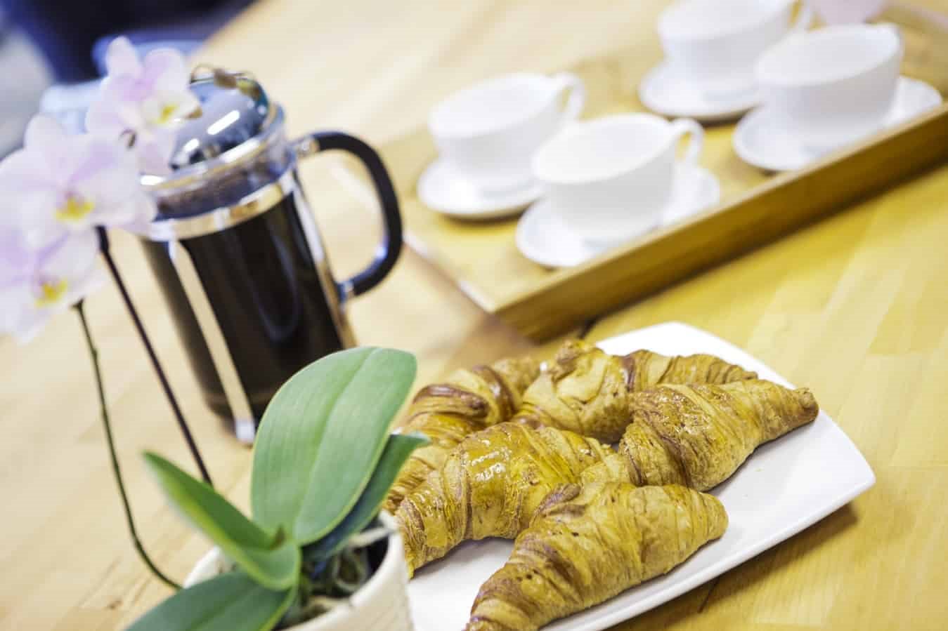 sitely-clavering-house-newcastle