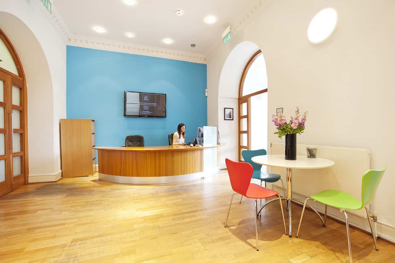 sitely-web-design-newcastle